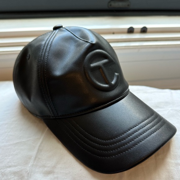 Telfar Accessories - Telfar Hat